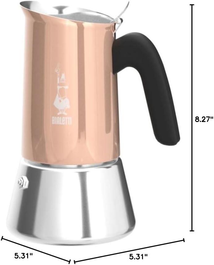 Bialetti Venus Percolator