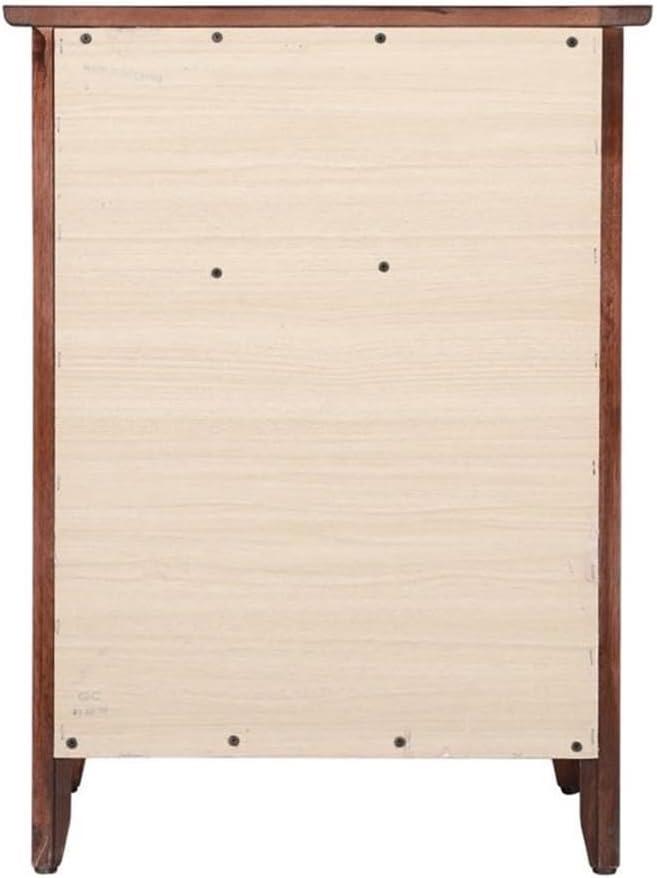 Sutherlans Cranbrook 19'' W Nightstand