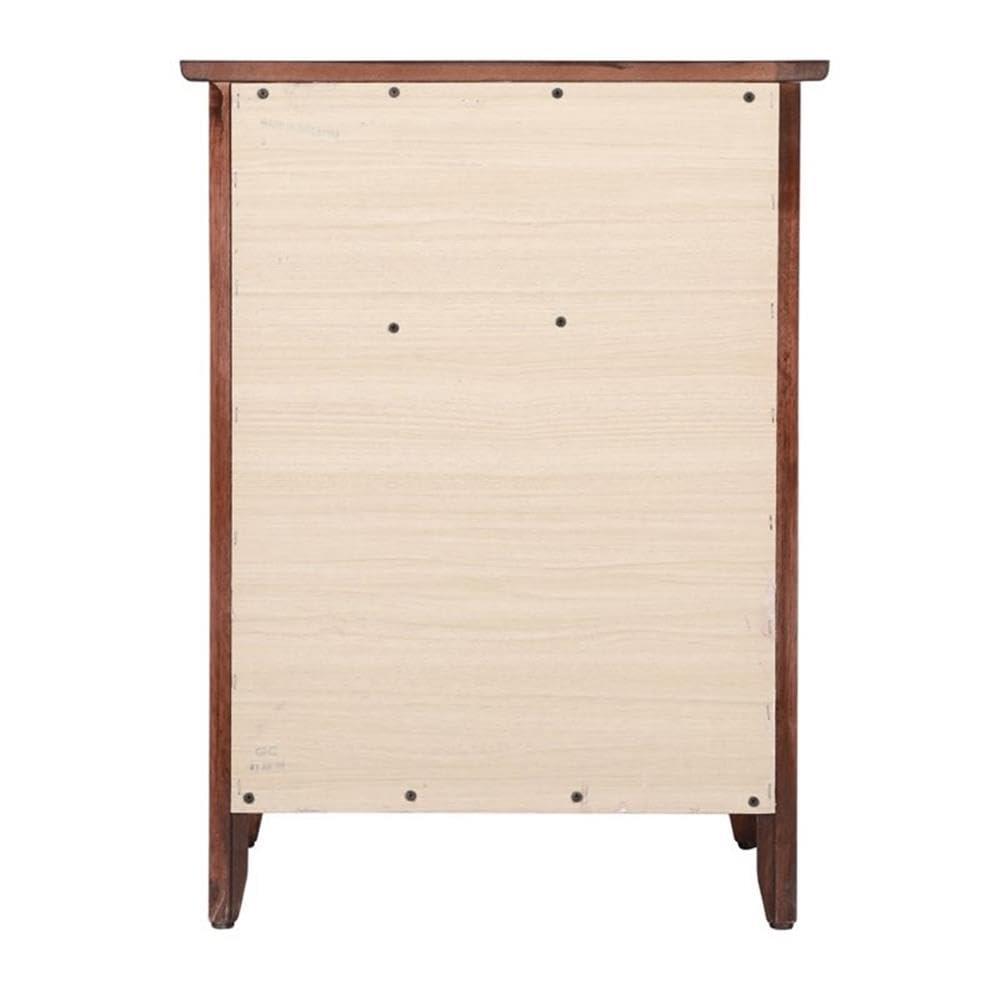 Sutherlans Cranbrook 19'' W Nightstand