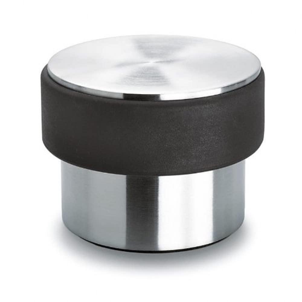 Blomus STOP Stainless Steel Door Stop 4lb