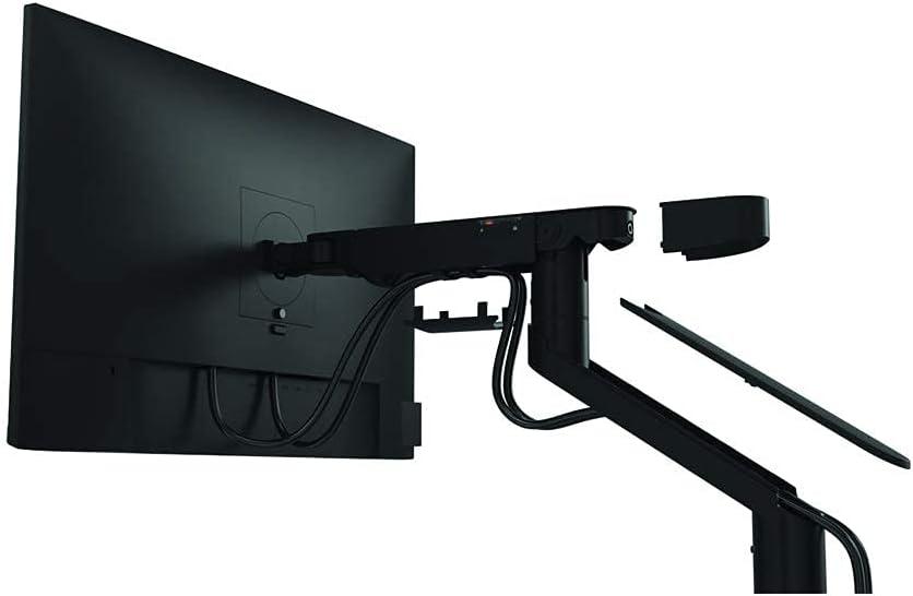 Dell Mounting Arm for Monitor