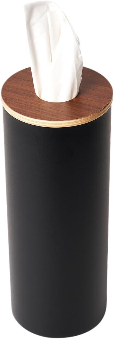 Rin Tissue Box Cover