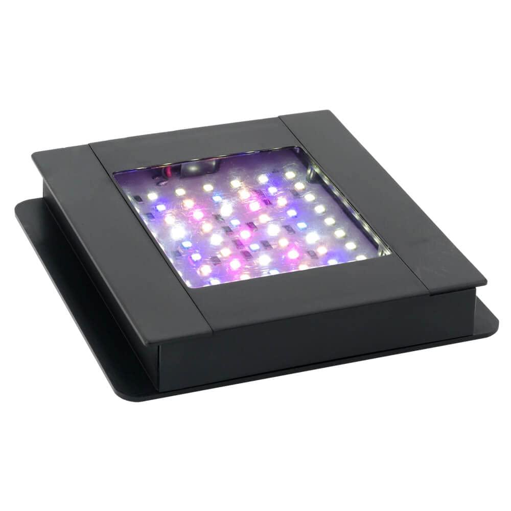 Fluval Plant Bluetooth Nano LED Aquarium Light (15 Watt)