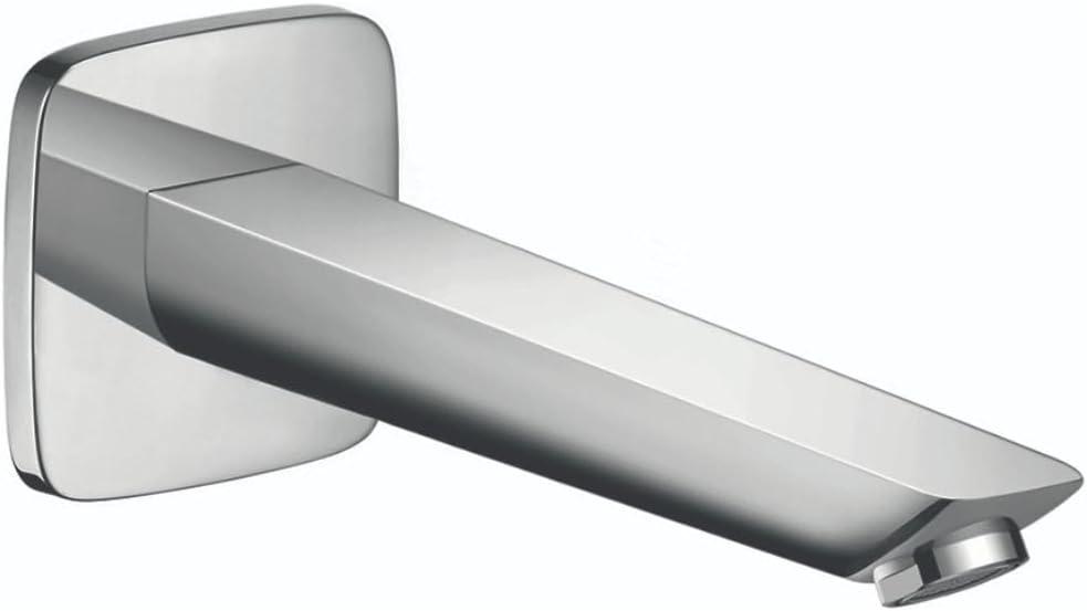 Logis Wall Mounted Tub Spout Trim