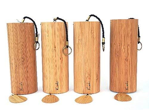 Koshi ARIA Wind Chimes (Bell, Chime, handbell) Great Sound