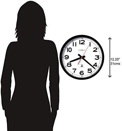 Howard Miller® Wall Clock