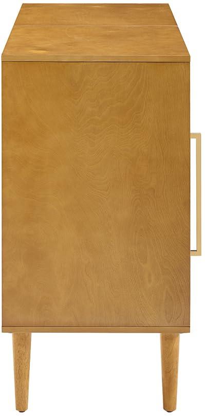 Everett Accent Cabinet