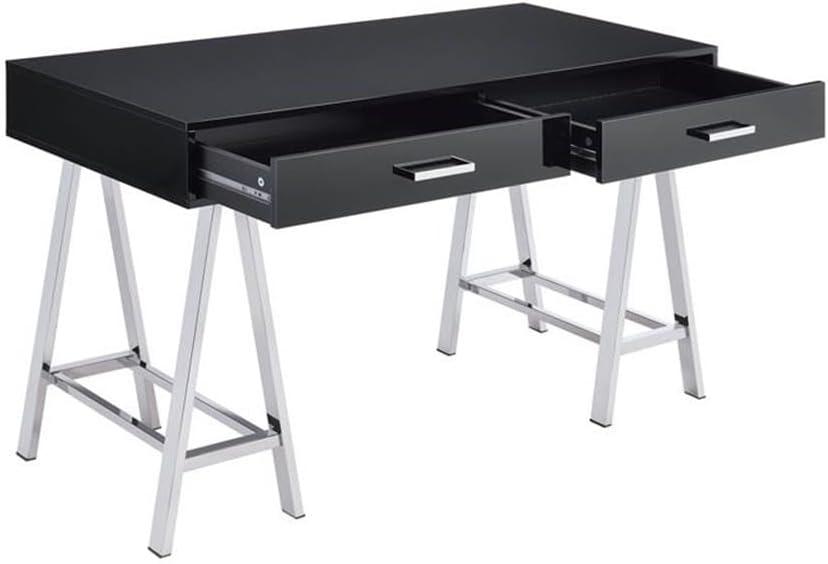 Coleen Desk - Acme Furniture