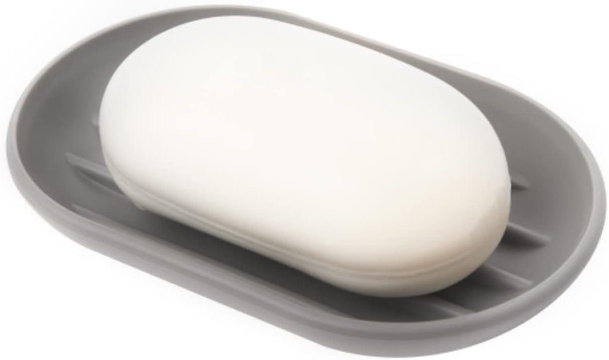 Umbra Touch Soap Dish