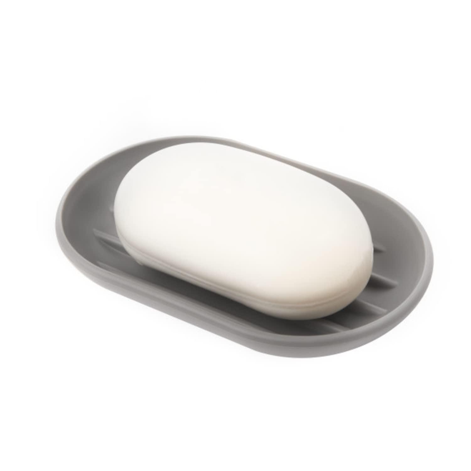 Umbra Touch Soap Dish