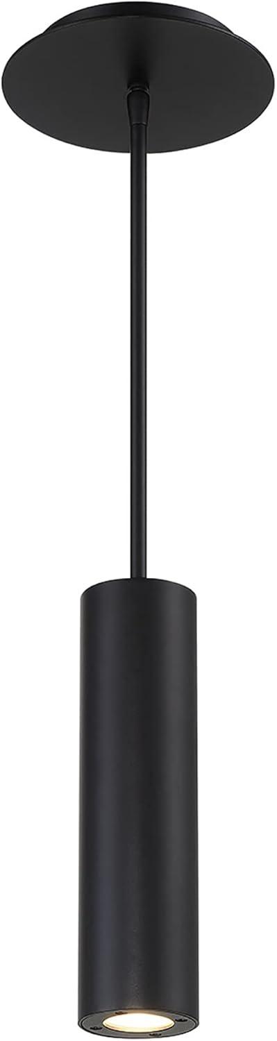 Caliber LED Outdoor Pendant