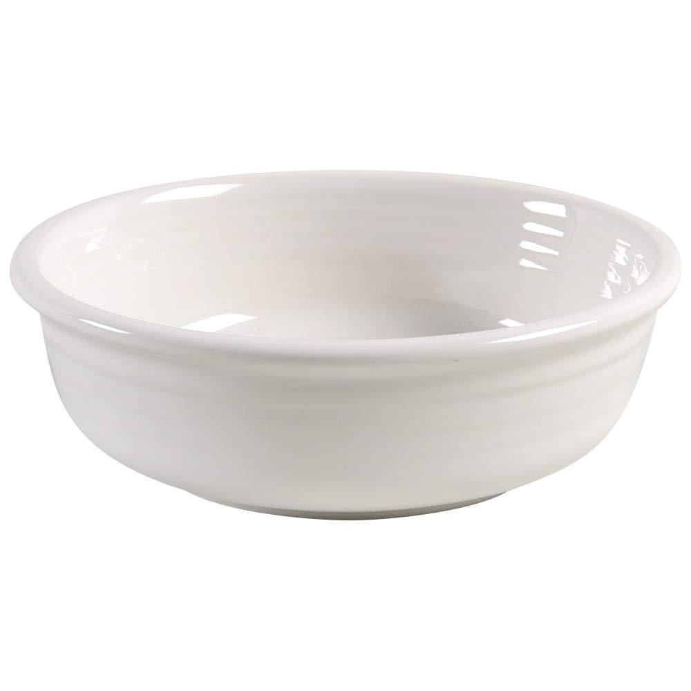 Fiesta Fiesta Classic Rim 5 5/8 Inch Small Bowl 15 OZ