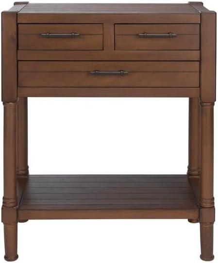 Sand & Stable™ Pratt 23.5'' Console Table
