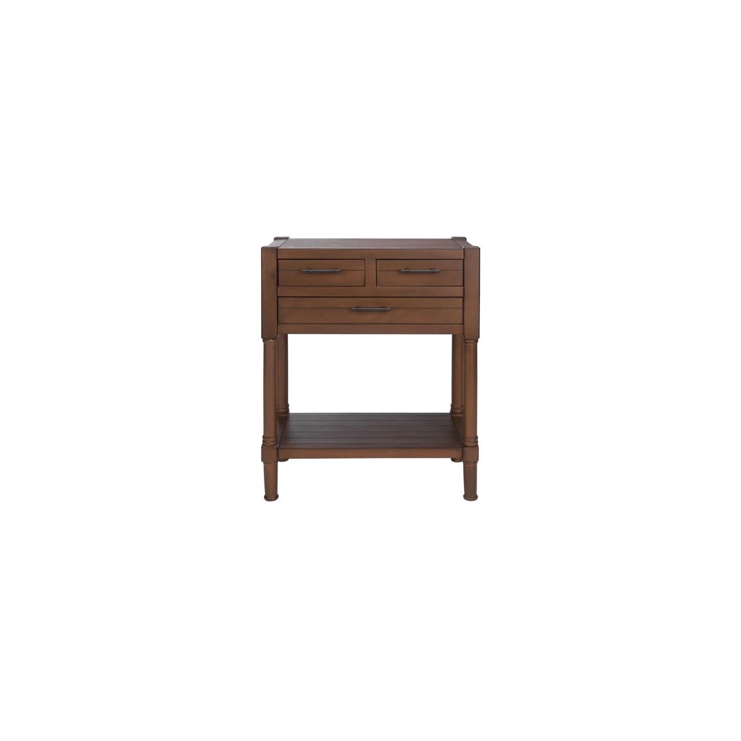 Sand & Stable™ Pratt 23.5'' Console Table