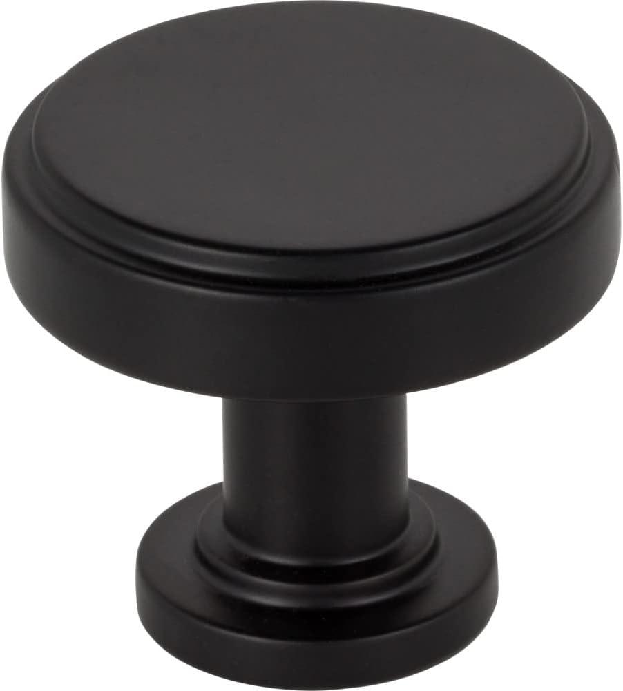 Jeffrey Alexander Richard Round Knob