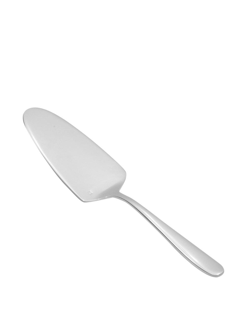 Fortessa Grand City Cake / Pastry Server