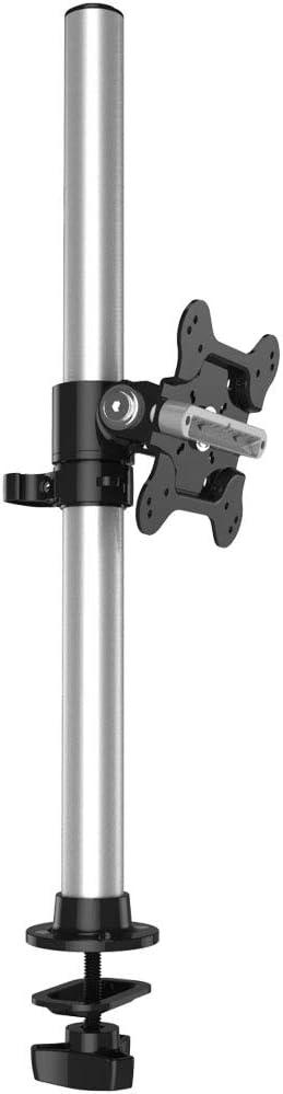 Heavy Duty Aluminum VESA Mount with Quick Release