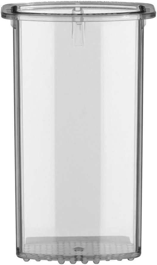 Cuisinart FP-11GMP1 Elemental 11 Cup Food Processor, Gunmetal