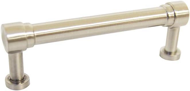 Deco 3 15/16" Center to Center Bar pull (Set of 10)