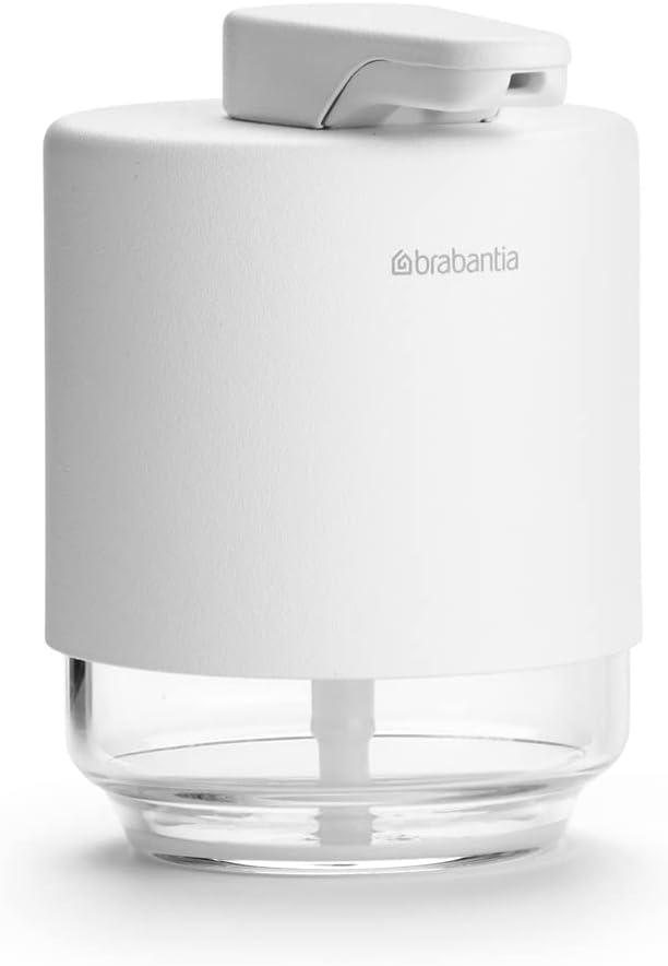Brabantia Brabantia Mindset Soap Dispenser
