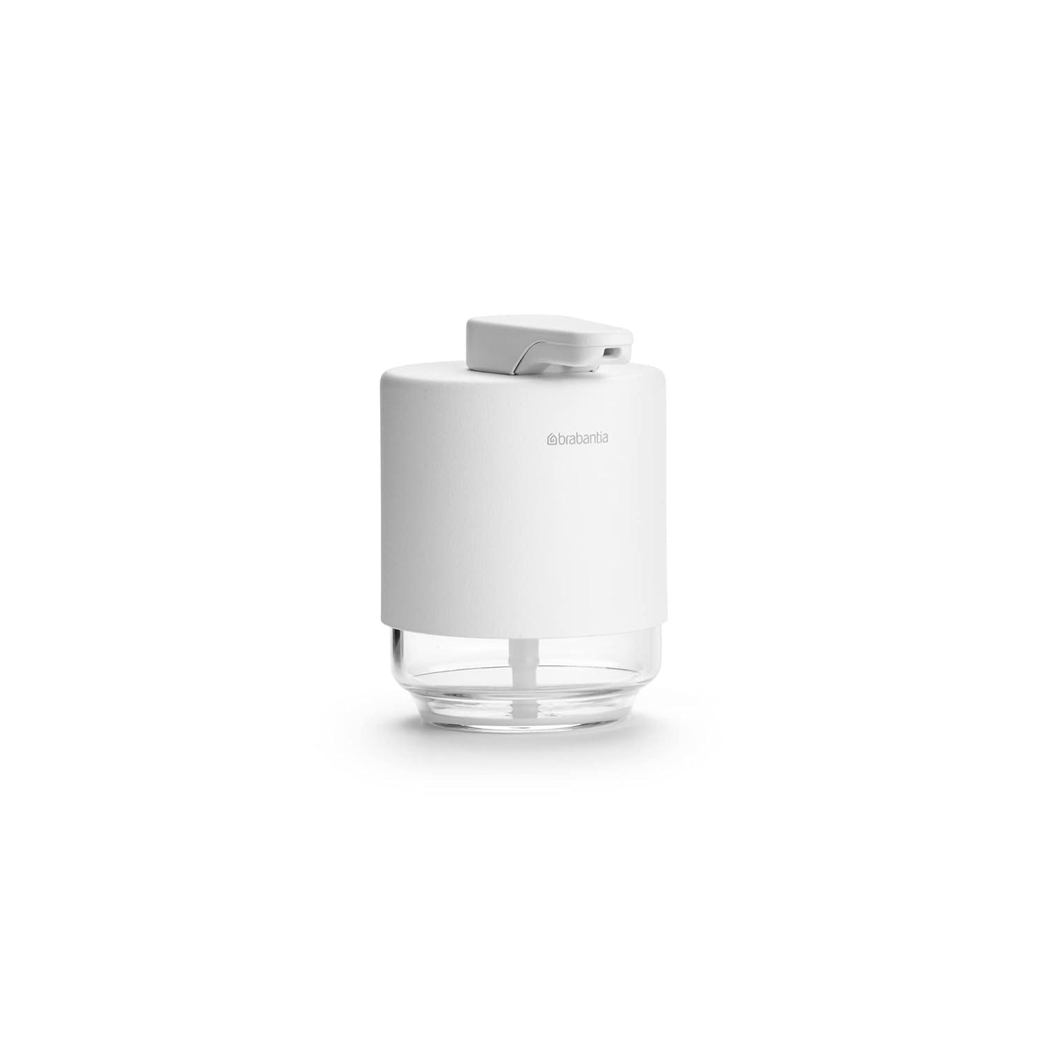 Brabantia Brabantia Mindset Soap Dispenser