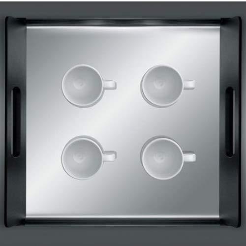 Alessi Vassily Rectangular Tray