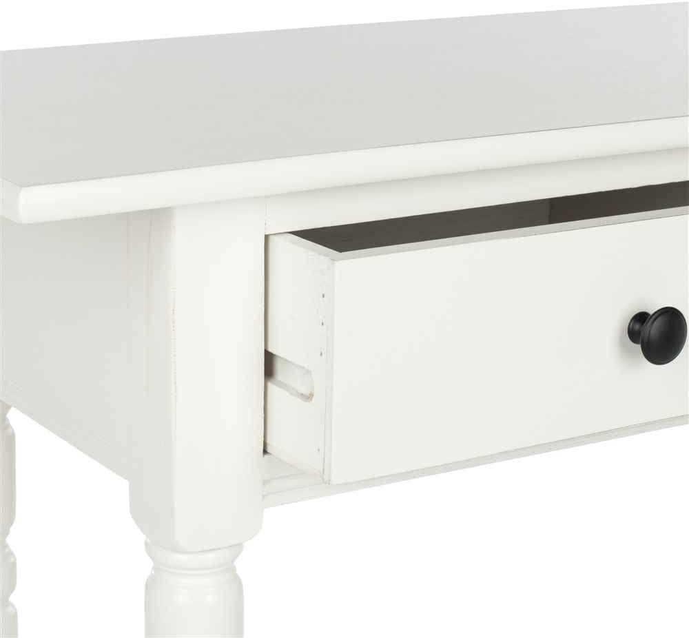 Rosemary Console Table  - Safavieh