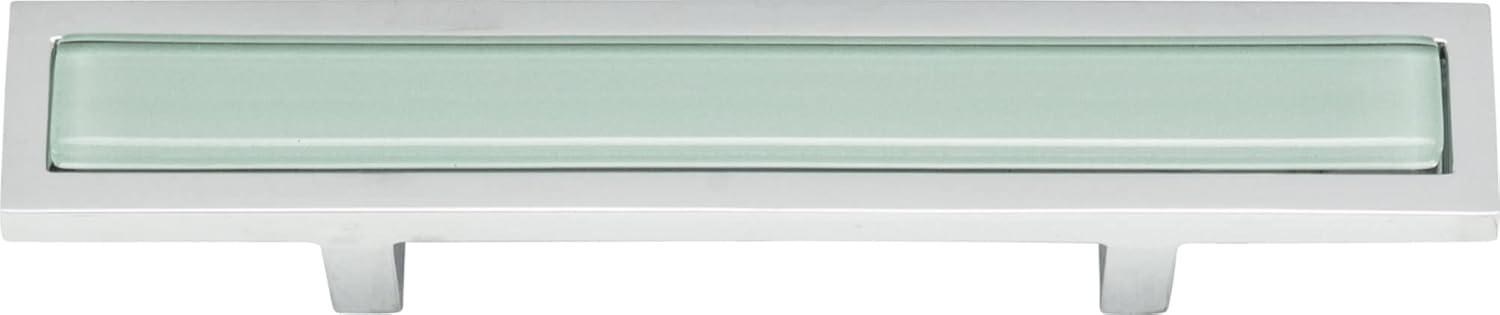 Spa 3" Center to Center Bar Pull