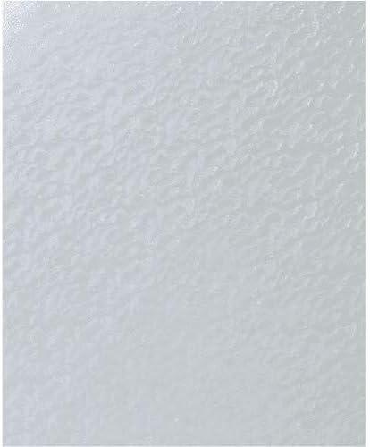 Dc-fix 346-8049 26 x 78 in. Decorative Self Adhesive Film, Granite Grey