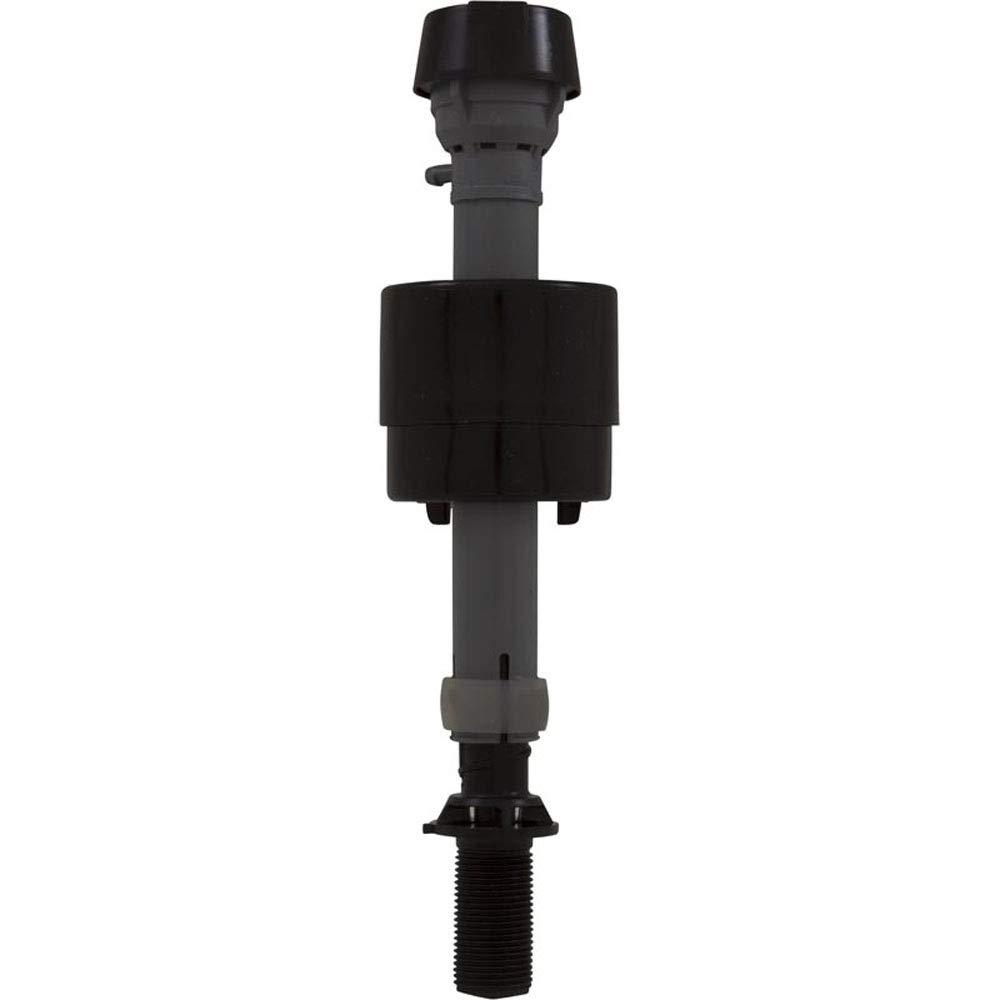 Pentair T29 Automatic Water Drain Filler Valve Replacement Part