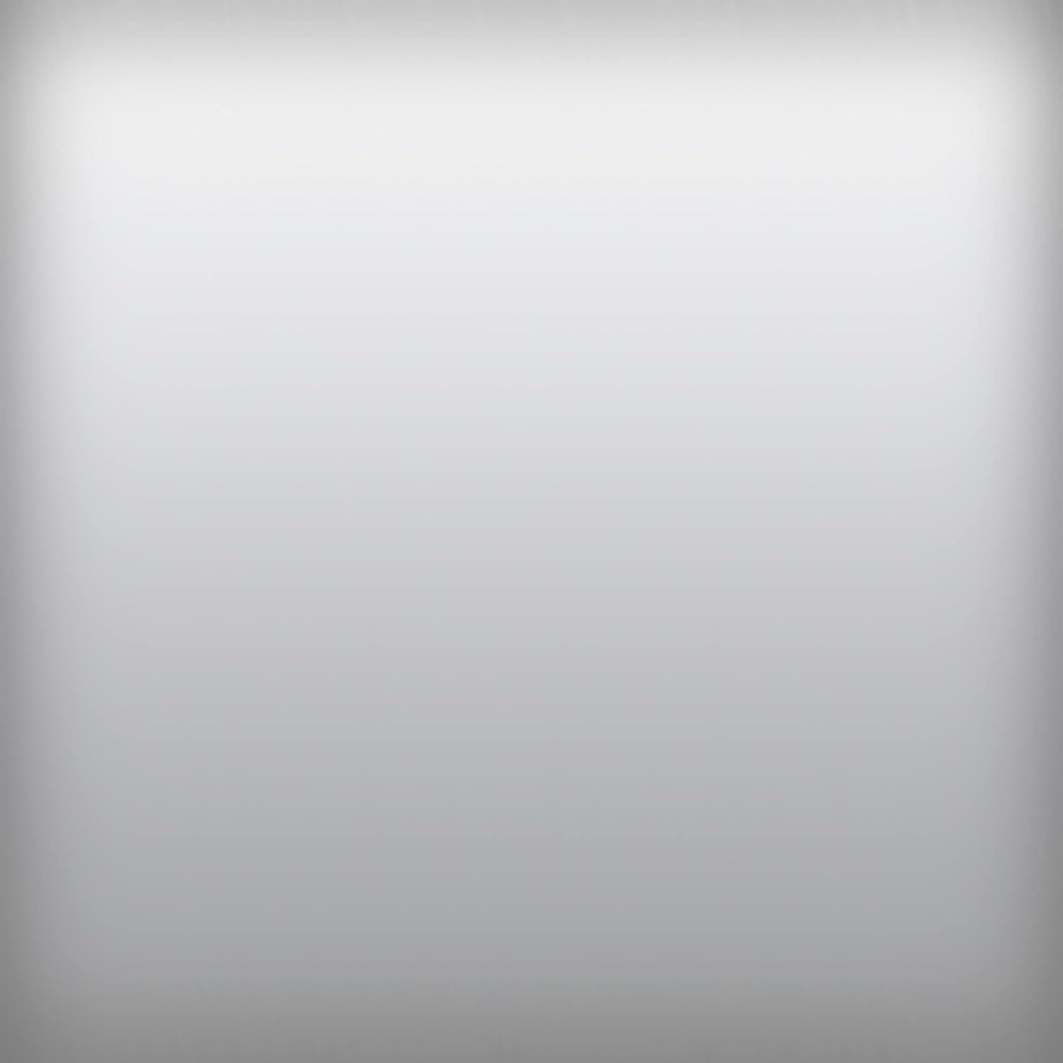 Rev-A-Shelf Rev-A-Shelf Front Tip-Out Sink Tray Organizer for Kitchen Sink