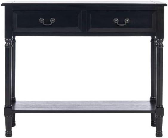 Primrose 2 Drawer Console Table  - Safavieh