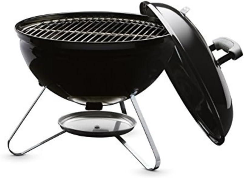 Weber 14" Smokey Joe Blk