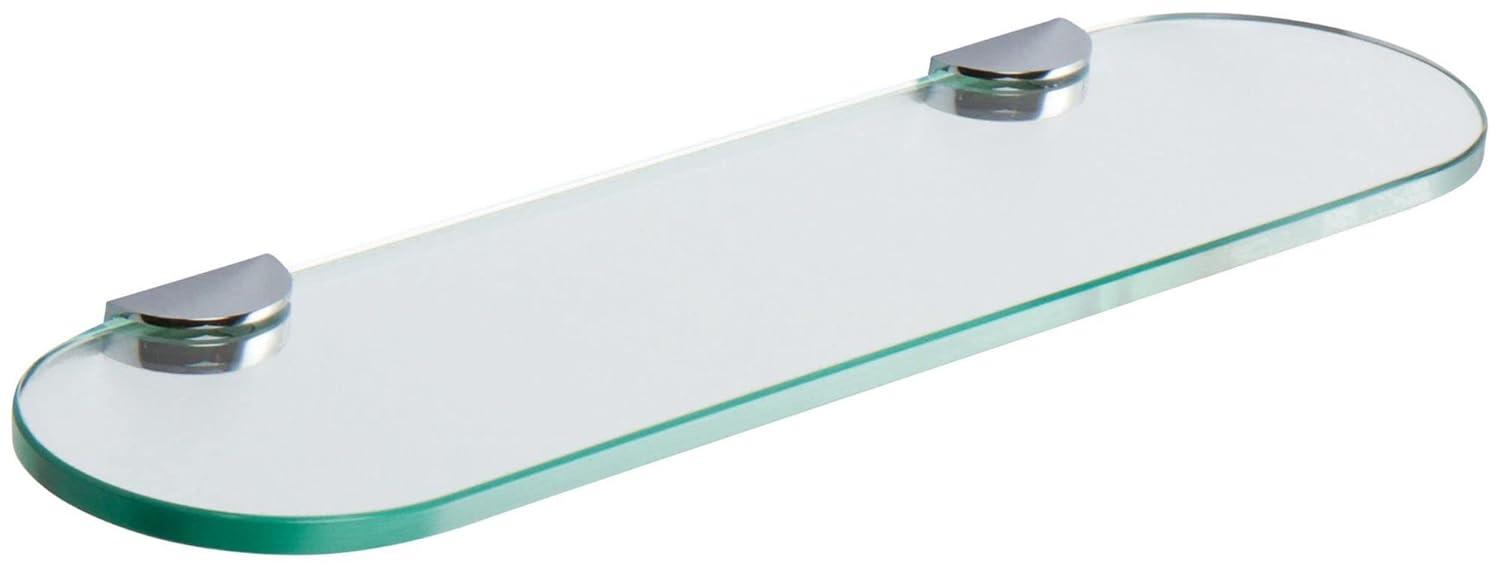 Sine Shelf