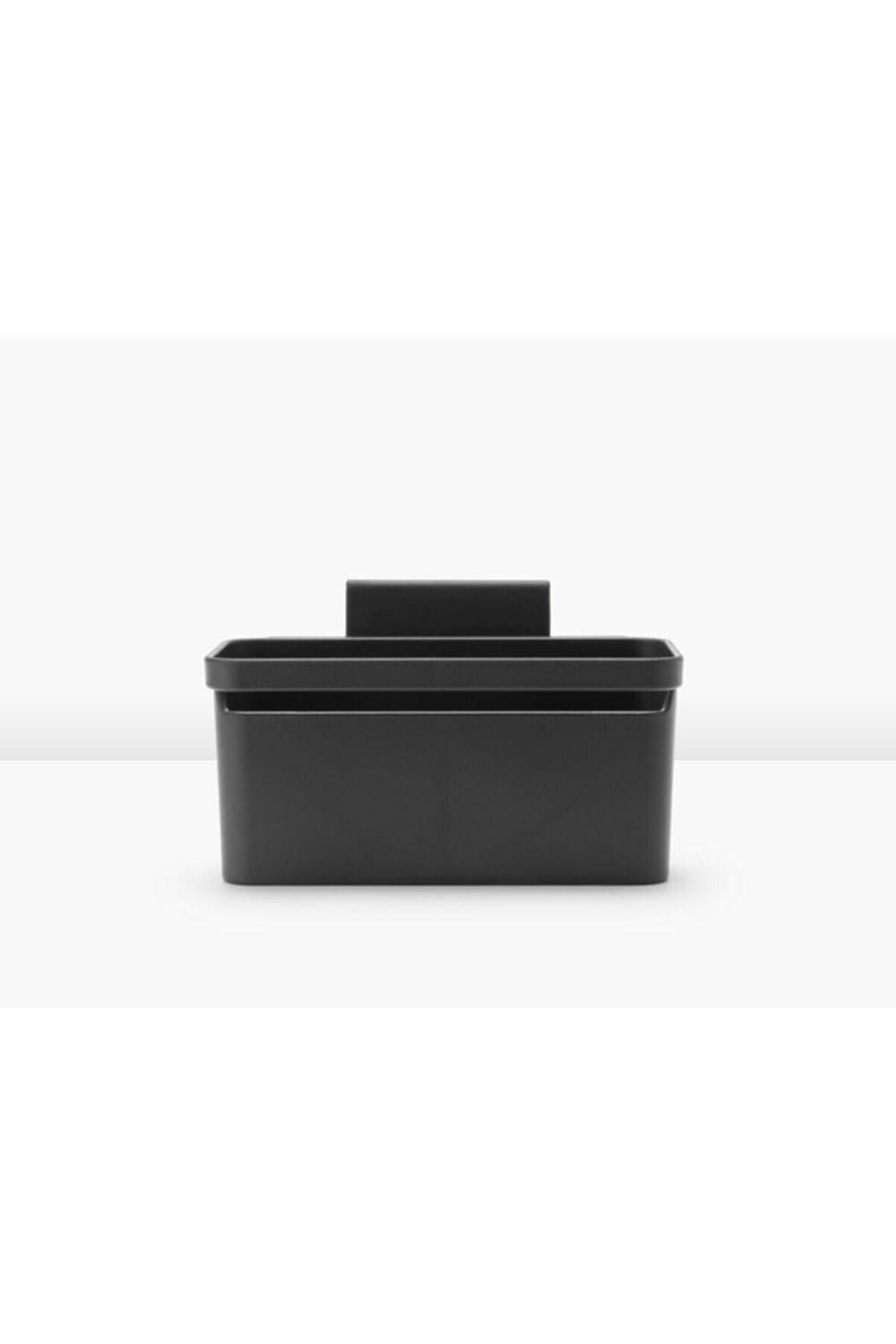 Brabantia Brabantia In-Sink Plastic Caddy Organizer