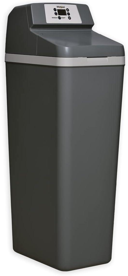 Whirlpool Pro Series 31000 -Grain Water softener/conditioner/filtration system