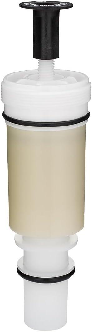 Flushmate Flush Valve Cartridge,Flushmate 93300731