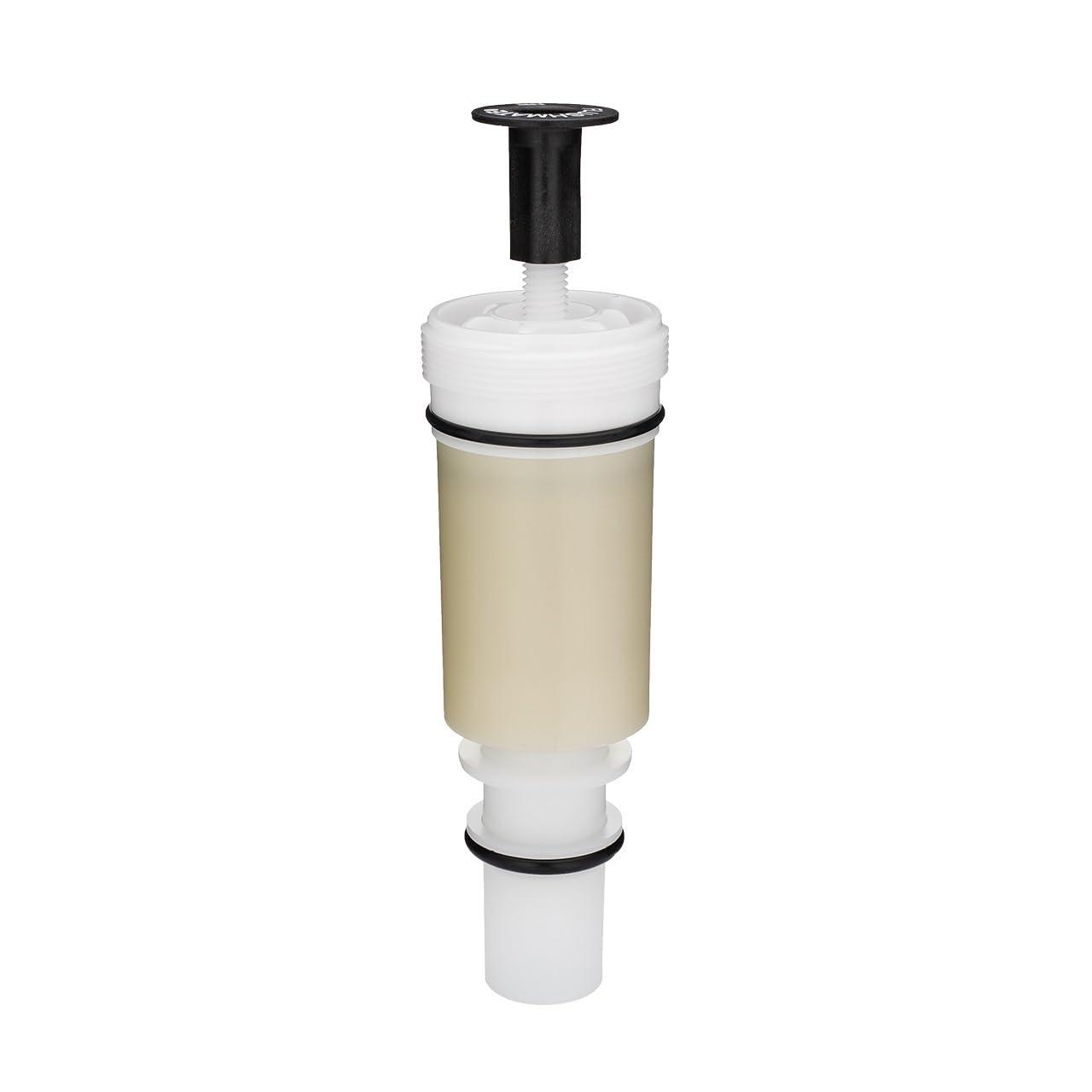 Flushmate Flush Valve Cartridge,Flushmate C-100500-KIT