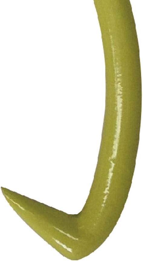 Timber Tuff TMW-14 16 Inch 1500 Pound Forestry Logging Lifting Skidding Tongs