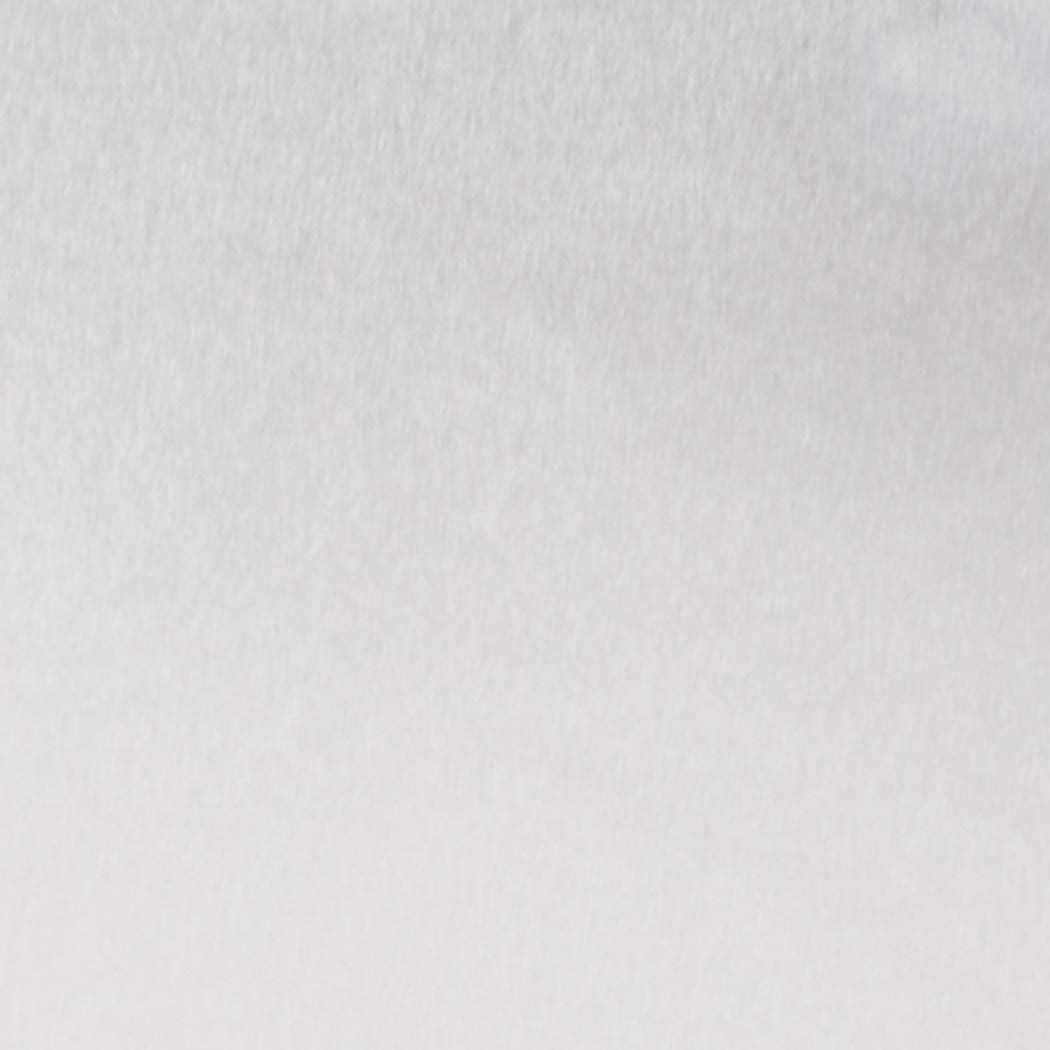 American Metalcraft Pizza Pan,19 in W TP19