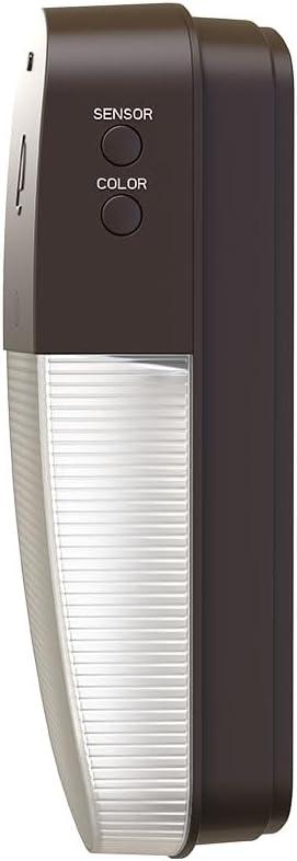 Lithonia Lighting Outdoor Wall Pack Light