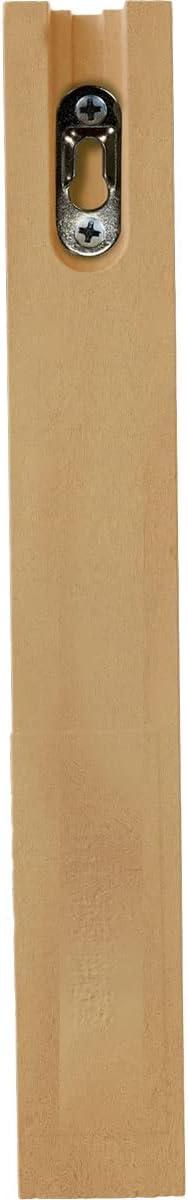 Ekena Millwork Ellis Wood Corbel