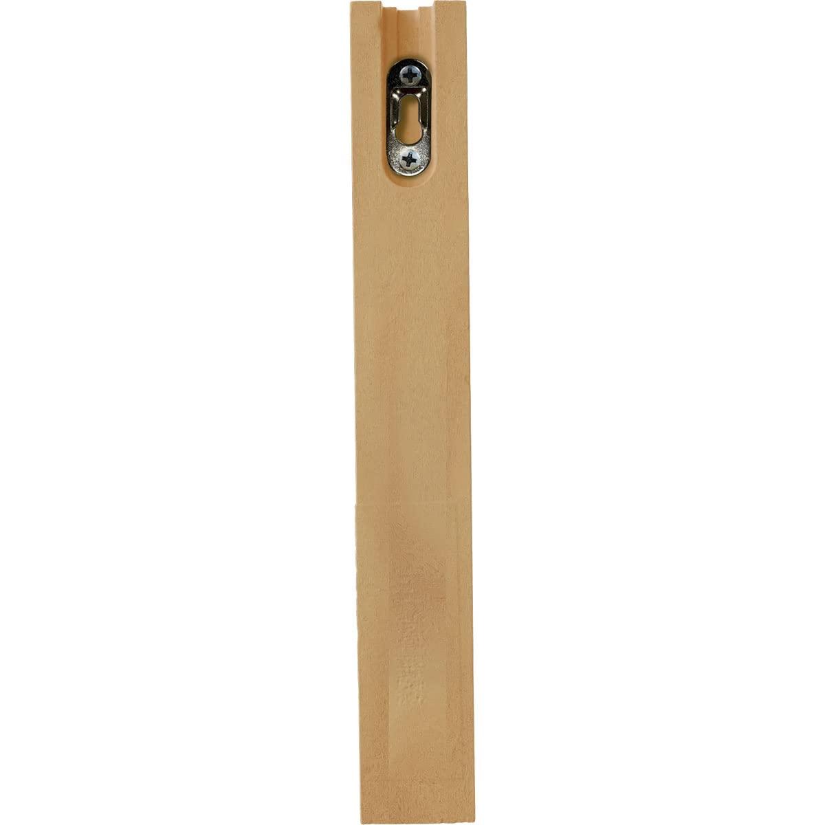 Ekena Millwork Ellis Wood Corbel