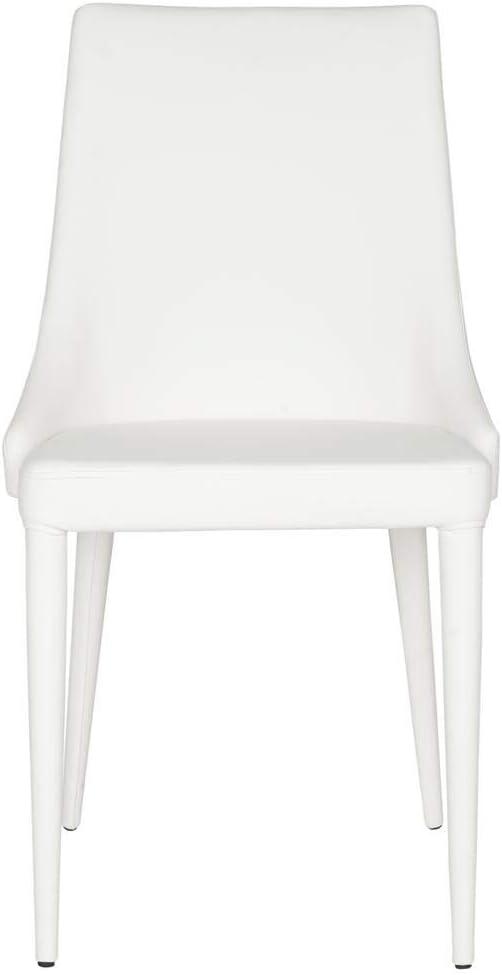 Summerset Side Chair (Set of 2)  - Safavieh