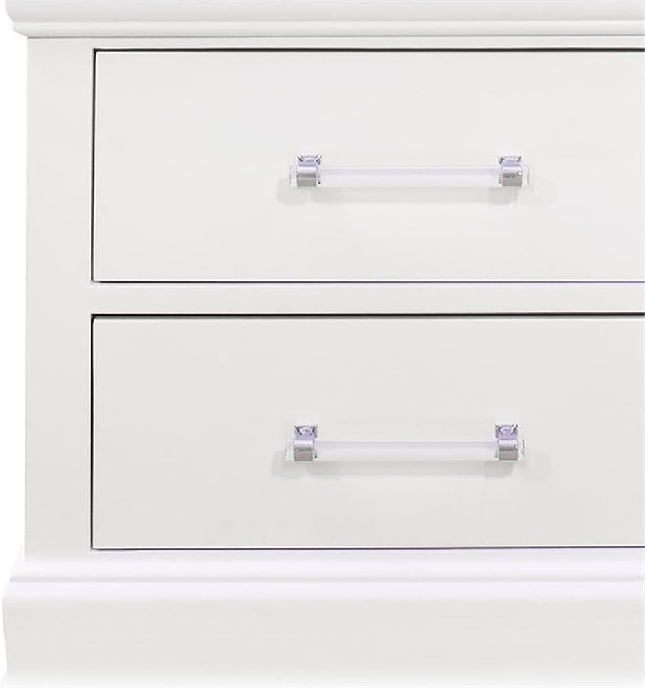 22'' W Nightstand