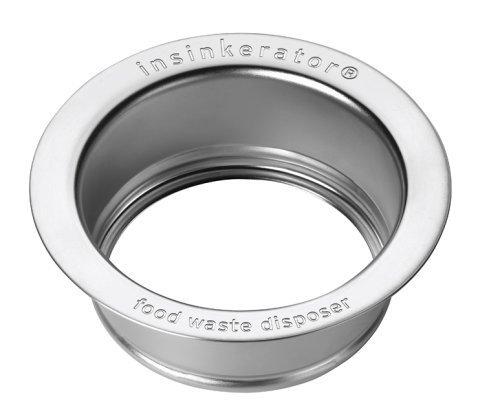 Disposal Flange Basket Stopper Kitchen Sink Drain