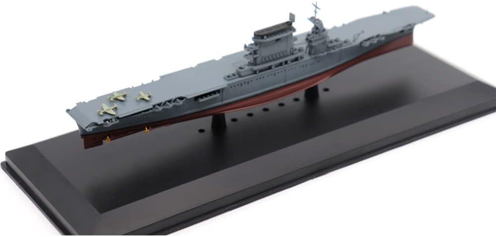 USS Lexington CV-2 1925 (1:1250 Scale)