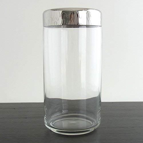 Alessi Dressed Kitchen Box