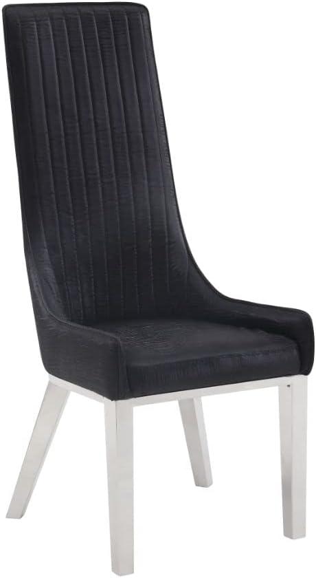 Khou Side Chair