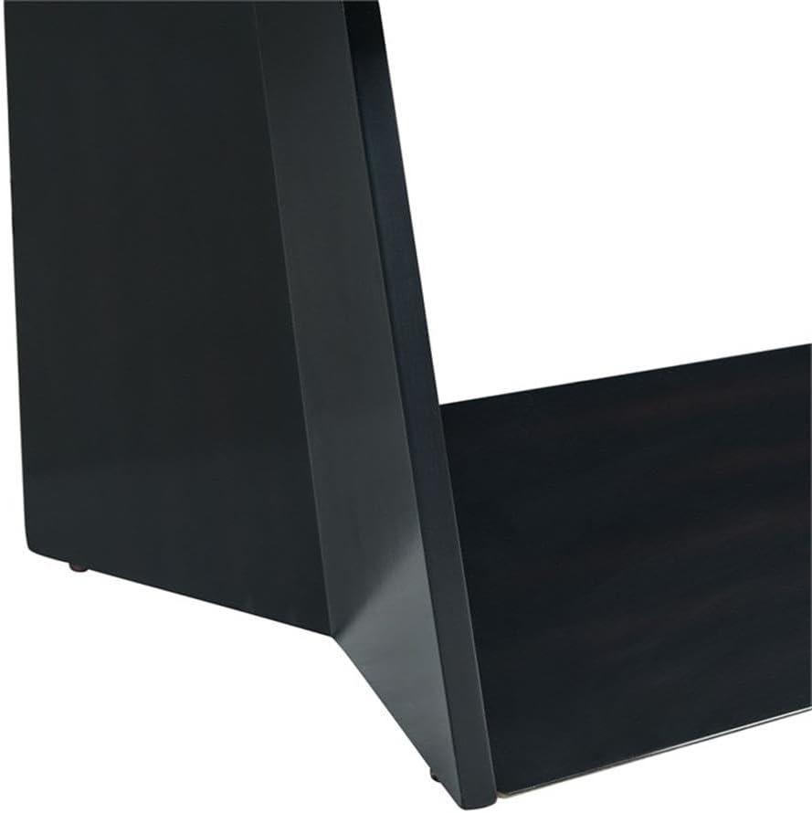 Brayden Studio® Akim Coffee Table